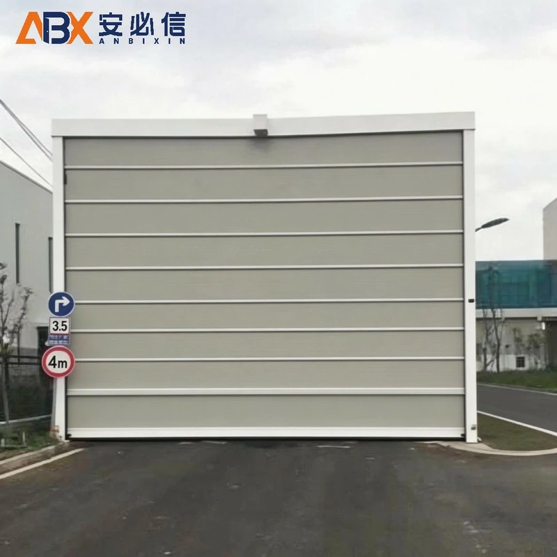 保山市上叠门